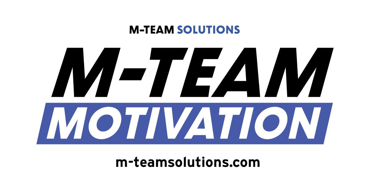 mteamsolutions's tweet image. At M-Team Solutions, we’re here to support both businesses and candidates on their journey to growth and success. Let&apos;s make this month one of intentional progress—reach out to learn more about how we can help drive you forward: buff.ly/3qgnhjp

#CareerGrowth #TeamSuccess