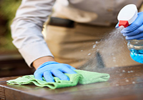 ServicemasterMb's tweet photo. A clean home = a happy home! Chicago, experience top-quality residential cleaning with ServiceMaster MB. Trusted for over a decade!

#ChicagoHomeClean #ServiceMasterMB #CleanHomeHappyHome

🌐 https://t.co/Z84VPTalNr https://t.co/6dJmYuF9ys
