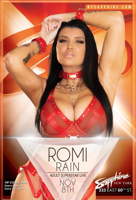 romi_rain