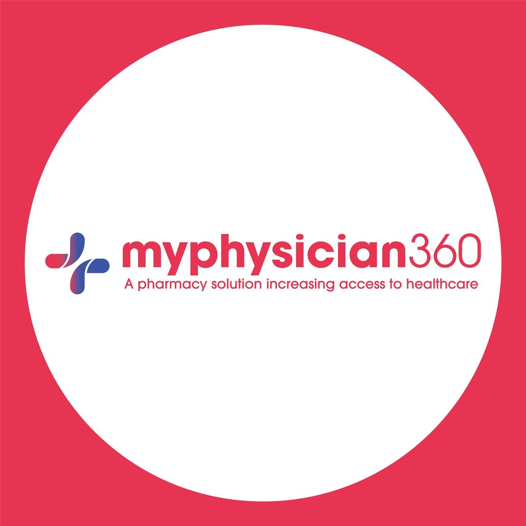 myphysician360 is evolving, and we are excited to share our revamped brand with you. New look, same care. We remain dedicated to providing virtual primary and urgent care. #virtualhealth #onlinedoctor

Learn more at myphysician360.com