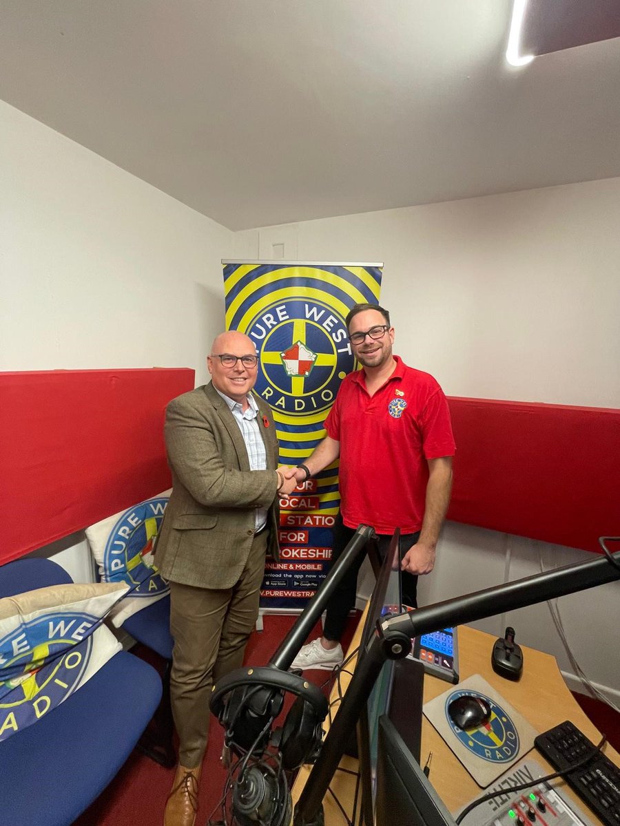 Paul Davies 🏴󠁧󠁢󠁷󠁬󠁳󠁿 tweet media