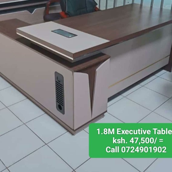 betterlandffe's tweet photo. Explore the widest range of home &amp; office desks Choose what fits your preference based on price, color, style, design and ergonomics.
#offers #furniture #furniturestores #OfficeFurniture #furnituredesign #tables

Call or WhatsApp 0724 901902 for more information. 
We deliver free https://t.co/dkHO5UAkzn