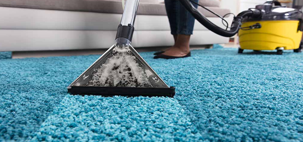 ServicemasterMb's tweet photo. Spring cleaning doesn’t have to wait until spring! ServiceMaster MB offers year-round deep cleaning services across Chicago. Book today!

#DeepClean #ChicagoCleaningService #ServiceMasterMB

🌐 https://t.co/Z84VPTalNr https://t.co/iArAOplXt5
