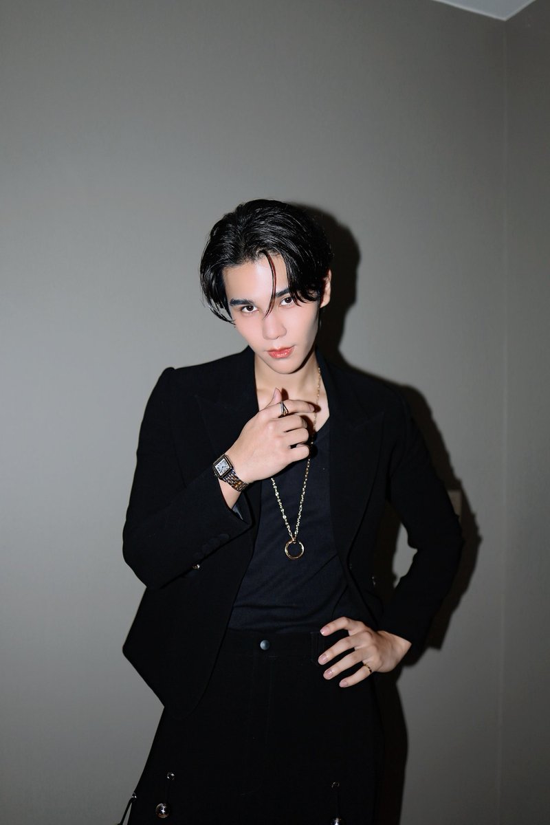 STUDIO ON SATURN OFFICIAL tweet media