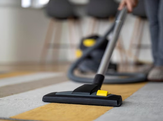 ServicemasterMb's tweet photo. From water damage restoration to carpet cleaning, ServiceMaster MB is Chicago’s trusted cleaning partner! Experience the difference with us today.

#ChicagoCleaning #ServiceMasterMB #TrustedCleaning

🌐 https://t.co/Z84VPTalNr https://t.co/chy4MpP9V1