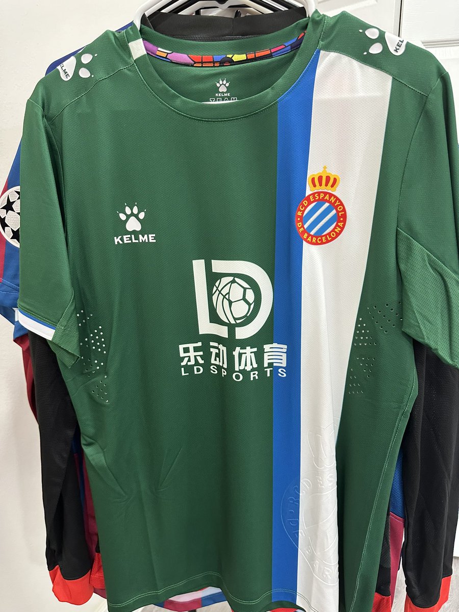 EF Jerseys (@efjerseys) / Posts / X
