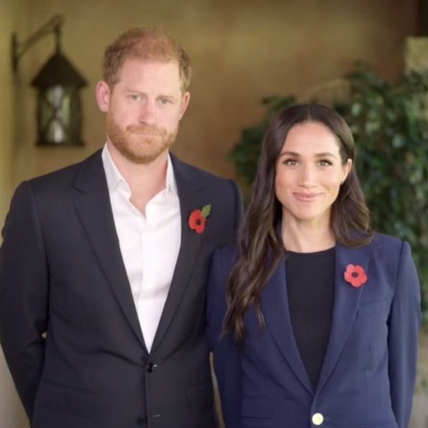 Prince Max tweet media