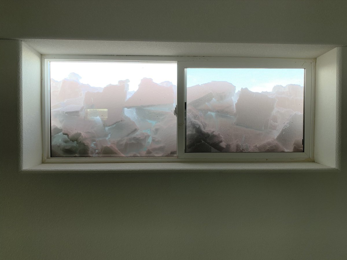 Bill Chappell tweet media