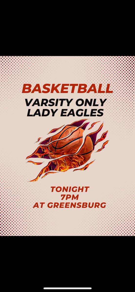 First game of the season! 🏀🔥 #jcdwomensbball