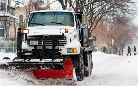 Get ready for winter! Customized snow solutions to suit your unique business needs. #yegbiz #yegbusiness #snow