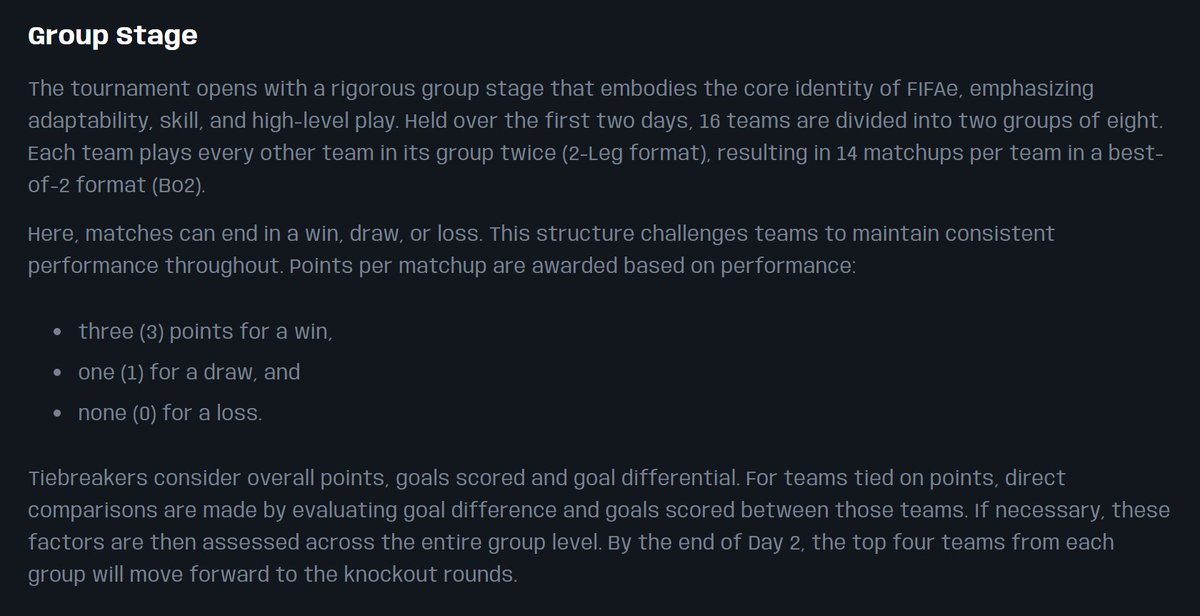 Liquipedia RL tweet media