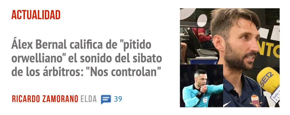 MarcaScroll tweet media