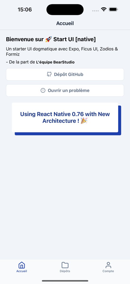 startui_'s tweet image. Soon™️ (thanks to @NicoTotor)