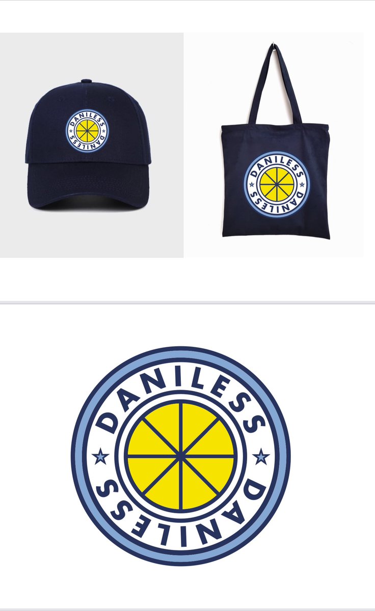 Daniel Arranz tweet media