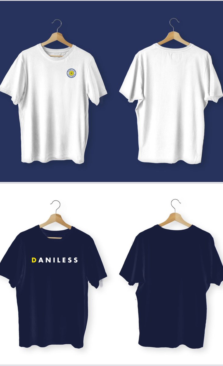 Daniel Arranz tweet media