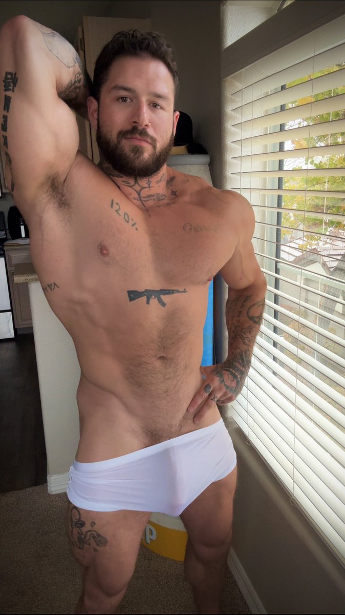 ☀️🌴Dom Luvsss 🌴☀️ tweet media