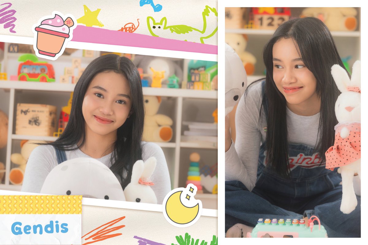 Nandaエシ (@justnco) on Twitter photo 