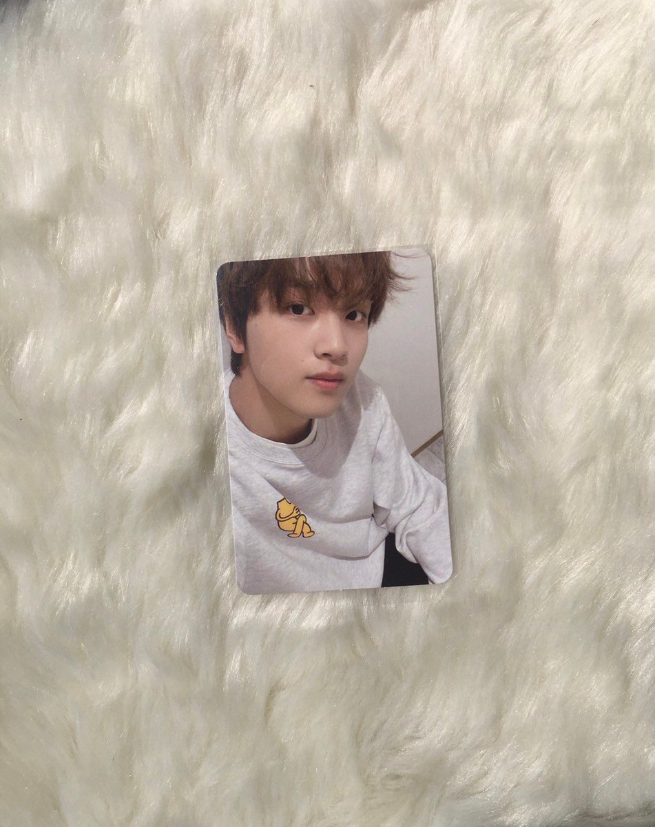 myminihccl_'s tweet photo. พร้อมส่ง/wts 🍒

แฮชาน 30 บาท

ค่าส่งเหมา 30 

ไม่สะดวกส่องการ์ด บางใบอาจจะมีตำหนิ/รอย
ใครซีเรียสงดเอฟนะคะ🙇🏻‍♀️

เมนชั่น / dm ได้เลยค่ะ

#ตลาดนัดnct  #ตลาดนัดnctdream #ตลาดนัดอซท 
#ตลาดนัดอซทดรีม #ตลาดนัดnct127 https://t.co/xoX1kRZbOi