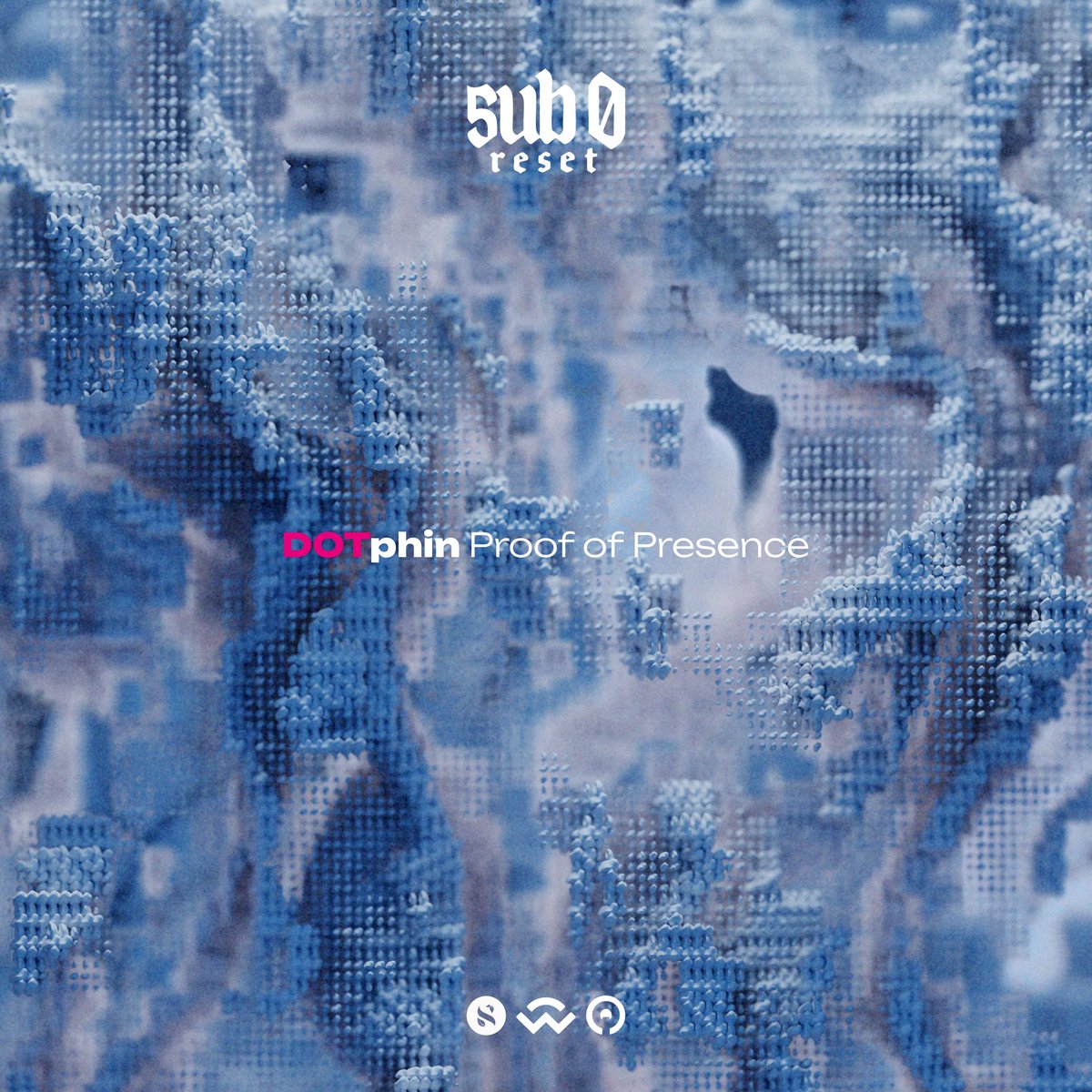 Sovereign Nature Initiative tweet media