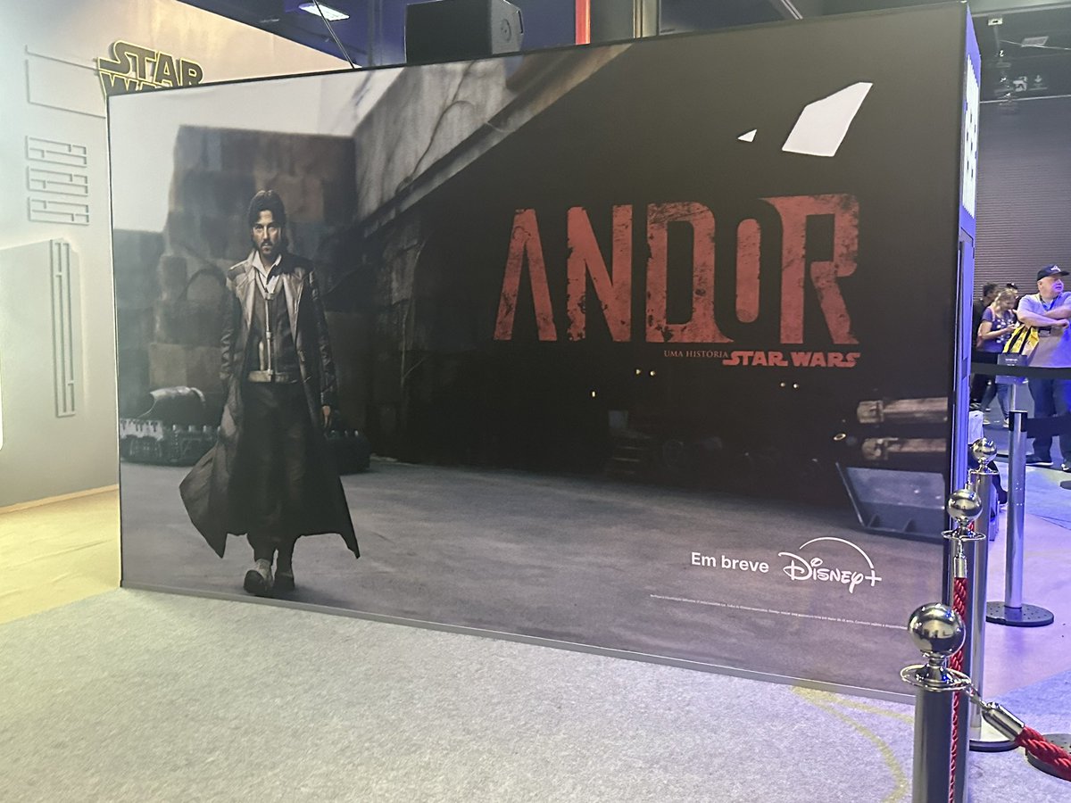 Gb3khoNW4AAssuS?format=jpg&name=medium