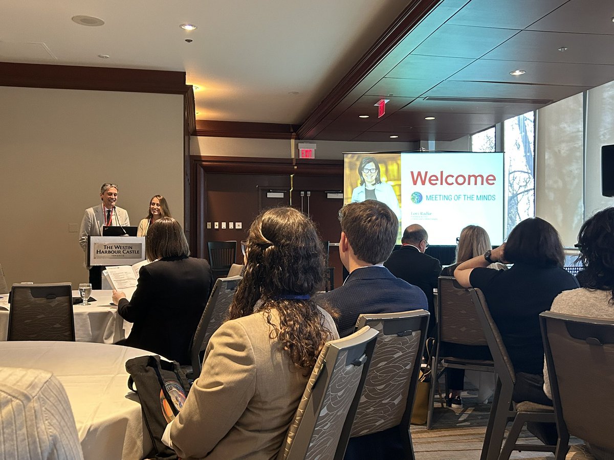 Véronique Giroux (@verogirouxphd) on Twitter photo Dr. Ghia <a href="/JEGhia/">Jean-Eric Ghia</a> and Dr. Armstrong <a href="/DrHArmstrong/">Dr. Heather Armstrong</a> kicking off the 2nd Basic Science in IBD meeting #BIBD2024 <a href="/getgutsycanada/">Crohn's and Colitis Canada</a> Dr. Ghia <a href="/JEGhia/">Jean-Eric Ghia</a> and Dr. Armstrong <a href="/DrHArmstrong/">Dr. Heather Armstrong</a> kicking off the 2nd Basic Science in IBD meeting #BIBD2024 <a href="/getgutsycanada/">Crohn's and Colitis Canada</a>