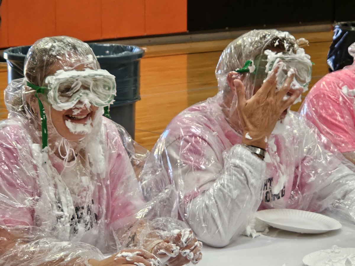 UMSfreshmen_CB tweet media