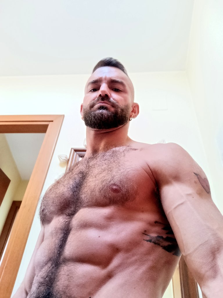 Nicolò tweet media