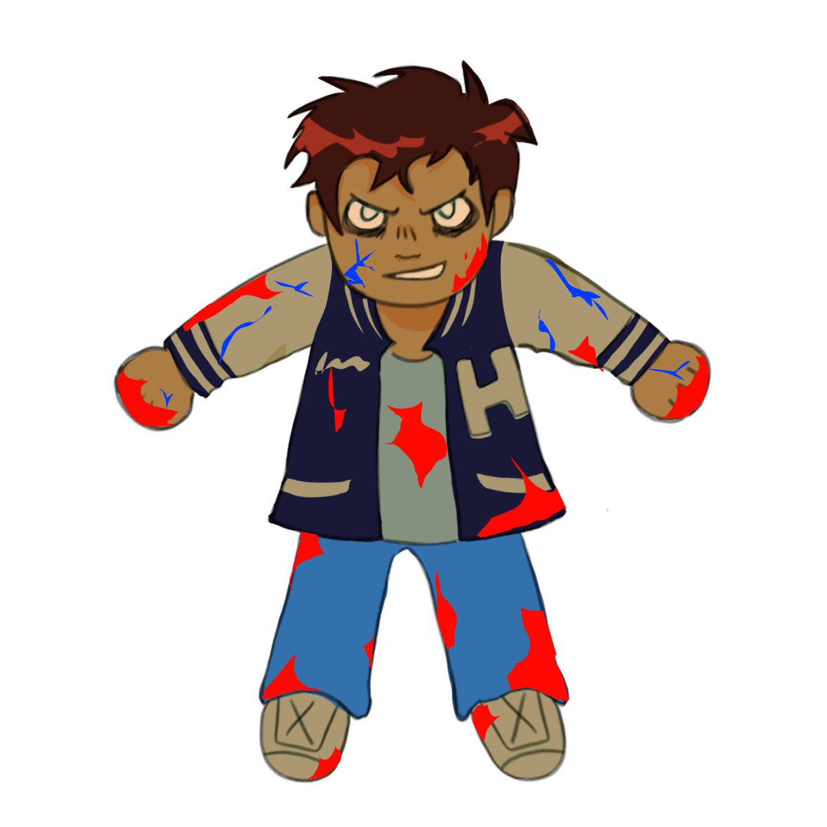 YAOIFANBOY44's tweet image. Freaking genius....