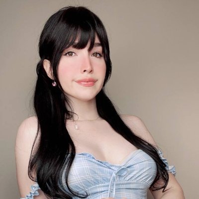 Roselinetrans's tweet photo. #NewProfilePic https://t.co/u1LXP6FSYv