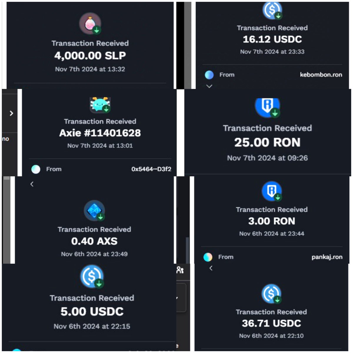 RR_RODRIGUEZ tweet media