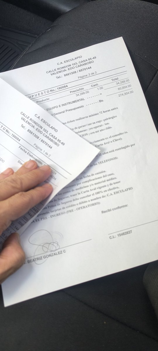 RR_RODRIGUEZ tweet media