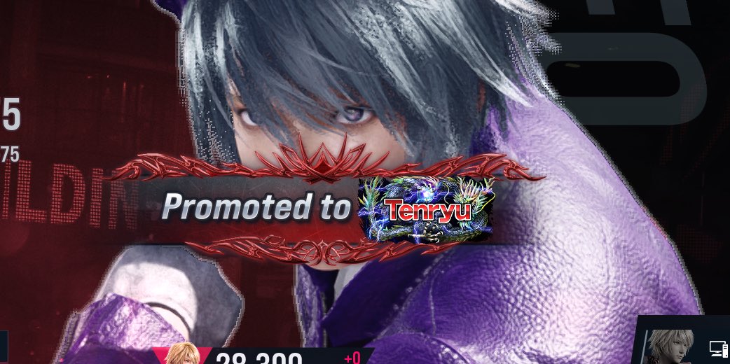 Honestly really proud of myself! LETS GO, after a while of trying :D