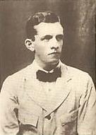 Fettes Humanities (@fetthumanities) on Twitter photo Great to welcome <a href="/DrJCrossland/">James Crossland</a> for a fascinating talk on his book about OF Robert Bruce Lockhart (S1900): someone who lived up to his advice 'Always be adventurous' Great to welcome <a href="/DrJCrossland/">James Crossland</a> for a fascinating talk on his book about OF Robert Bruce Lockhart (S1900): someone who lived up to his advice 'Always be adventurous'