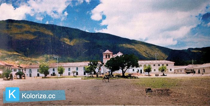 Kolorize tweet media