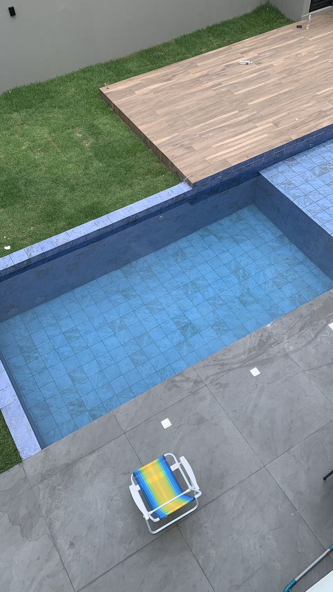 Gustavo Bonilha tweet media