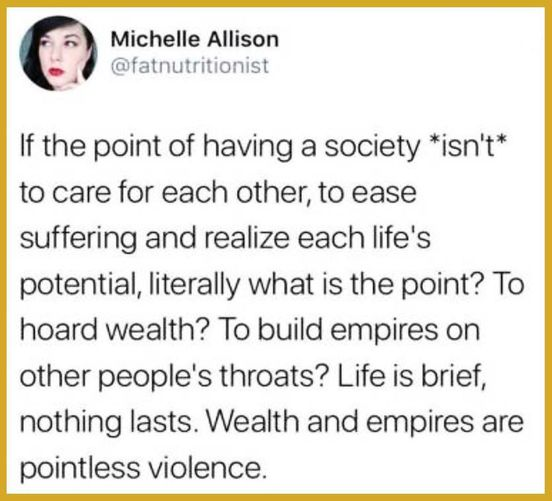 Ruth Glendinning tweet media