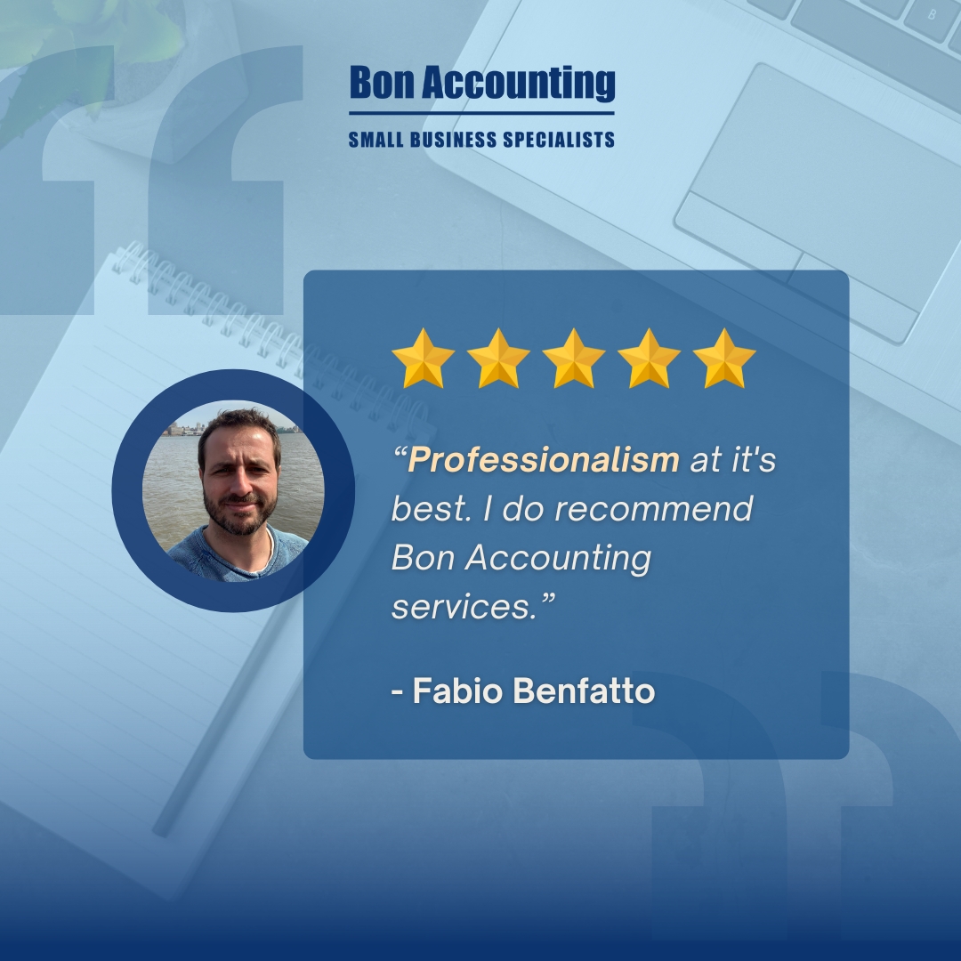 BonAccountg tweet picture