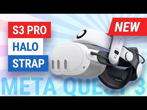 Oculus Quest Play tweet media