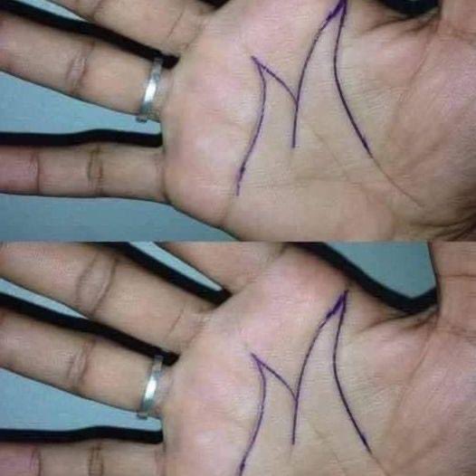 jatiti_ of_lagos231💎 tweet media