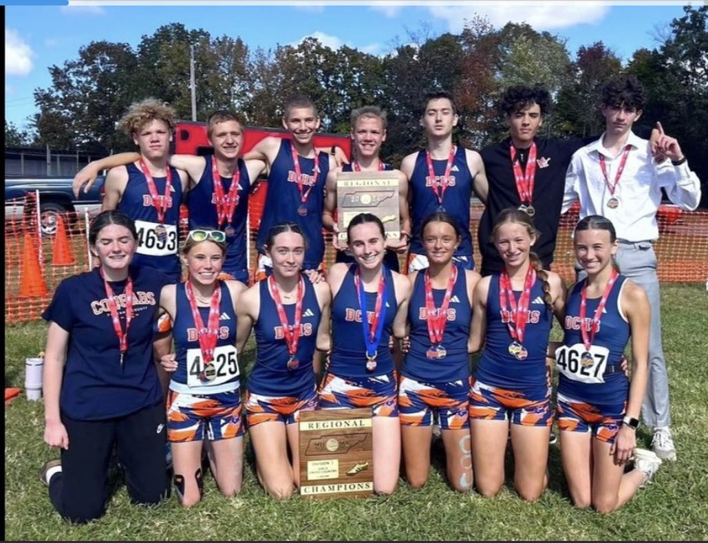 dchs_track&field (@track_dchs) on Twitter photo Good luck to these rockstars today at THE STATE MEET!!!
<a href="/DCCOUGARS/">Dickson County High School Athletics</a> <a href="/DicksonSports/">Dickson Sports Media</a> <a href="/DCS_TN/">Dickson Co Schools</a> Good luck to these rockstars today at THE STATE MEET!!!
<a href="/DCCOUGARS/">Dickson County High School Athletics</a> <a href="/DicksonSports/">Dickson Sports Media</a> <a href="/DCS_TN/">Dickson Co Schools</a>