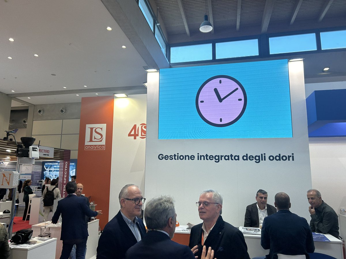 Massimo Albertazzi tweet media