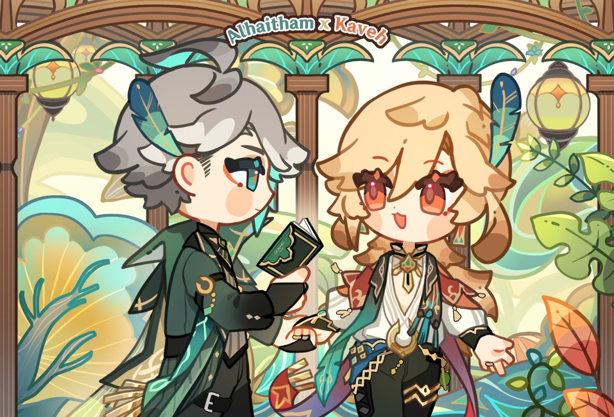 Tory_Holy Lemon Tea-🌱🏛️-🐺🦇 tweet media