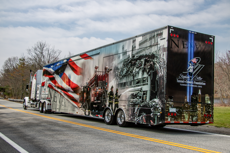 NatureCoaster.com tweet media