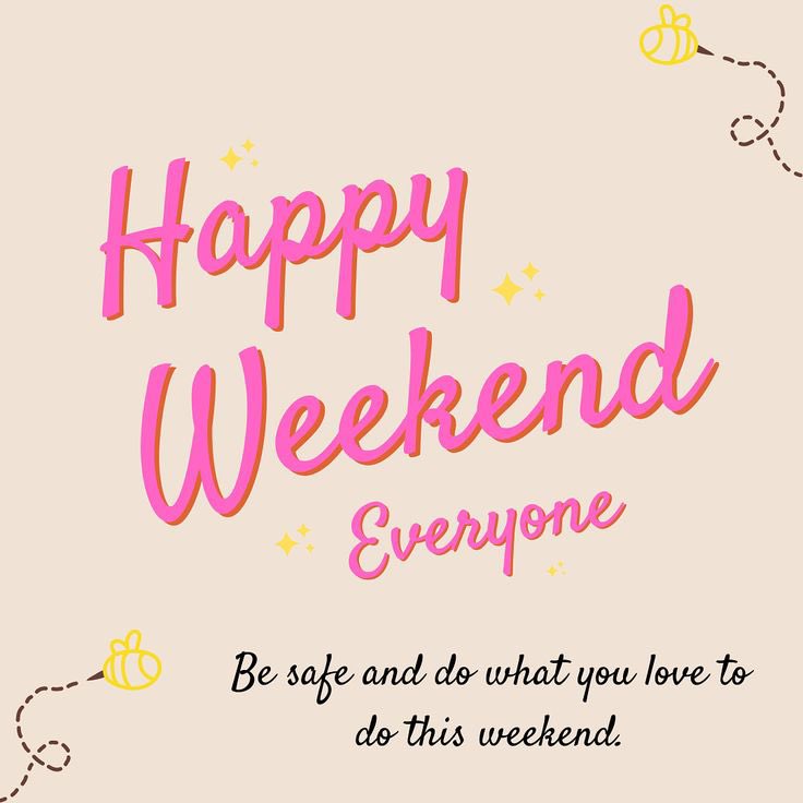 Michelle A McKeever tweet media