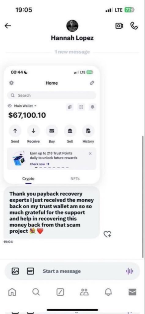 cybermilitia__'s tweet photo. experiencing challenges with withdrawals, such as unexpected taxes, forgotten passwords, or difficulty accessing your account on platforms like #bekxpro, #commaex, #elsed, #NFT, #dizipal, #nicheswap, or #matadvpro? Dm me now #sucoinx #Married #kraken #ftkieo #bitkan #upbit https://t.co/6I6tKJHQpM