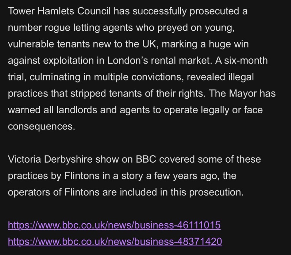 Esme Ash tweet media