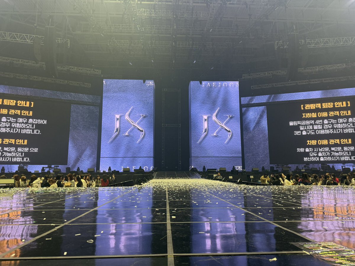 JJ_Information ジェジュンオフィシャル広報サイトです。 tweet media