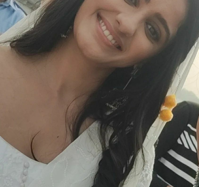 ayeshaxsukoon_'s tweet photo. Tu hi toh jannat meri
Tu hi mera junoon
Tu hi toh "Mannat" meri
Tu hi rooh ka sukoon 🥹🤍

#AyeshaSingh https://t.co/glFj1wwsCH