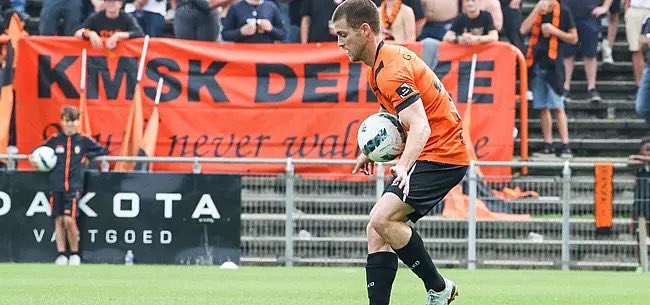 💡Is it crazy to invest in a football club? Many businessmen refuse to do it, saying it’s the best way to lose money…

🟠⚫️🗣️ : « I’m not going to tell you that you have to be crazy to invest in a football club. I’ll tell you that you have to be crazy to be an entrepreneur