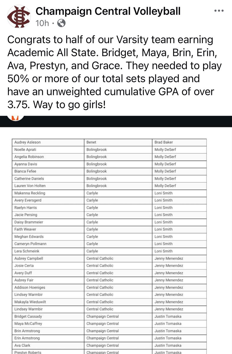 Amy Armstrong tweet media